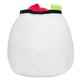 thumbnail image 3 of Squishmallows Official Kellytoy Plush 12" Shun the Sushi - Ultrasoft Stuffed Plush Toy, 3 of 3