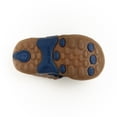 thumbnail image 7 of Stride Rite Kids Unisex Wes Sneaker, 7 of 7