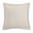 thumbnail image 4 of Aragoza 3-Piece Queen Quilt Set - Cream, 4 of 8