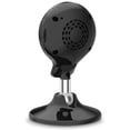 thumbnail image 2 of Cámara de Vigilancia Motorola Focus 71 para Interiores HD, 2 of 2