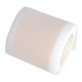 thumbnail image 4 of Corrector Estético De Orejas, Parche Corrector De Aurícula Impermeable Y Respetuoso Con La Piel Para Viajes A Casa, 4 of 7