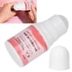 thumbnail image 4 of Antitranspirante Para Las Axilas, Mantiene La Piel Seca Reduce La Regeneración Del Cabello Desodorante Roll-on Reduce La Sudoración Para La Piel Para Mujeres Y Hombres Para, 4 of 7