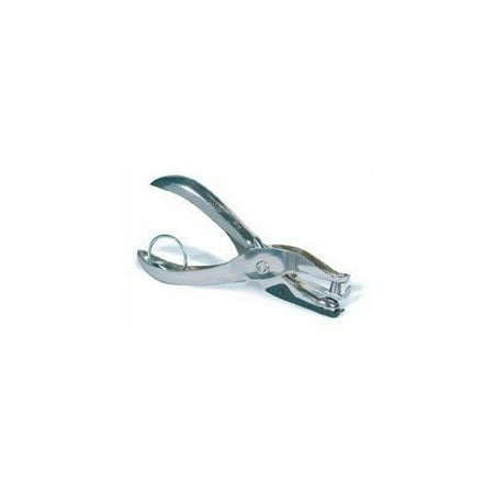 Spillo Single Hole - ROADPRO R RPO-02751 25 SINGLE HOLE PUNCH