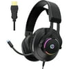 Image thumbnail_image
