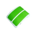 thumbnail image 1 of CARTTOU Carbon Car Door Sills Stickers Universal Car Door Edge Entry Guards Scratch Cover Sill Protector for Most Cars, 1 of 8