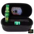 thumbnail image 4 of Zink Calls ZINK NBG Nothing But Green Single Reed Duck Call, 4 of 15