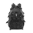 thumbnail image 2 of Ettsollp Outdoor Backpack Waterproof Oxford Cloth Rucksack Men Camouflage Hiking Day Pack Sports Backpacking Bag, 2 of 8
