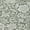 Basil, variant on Addison Rugs Chantille Indoor/Outdoor Transitional Floral Copper Machine Washable Rectangle Rug, 10' x 14'
