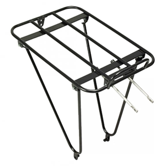 KCL-2R King Carrier Rear Rack