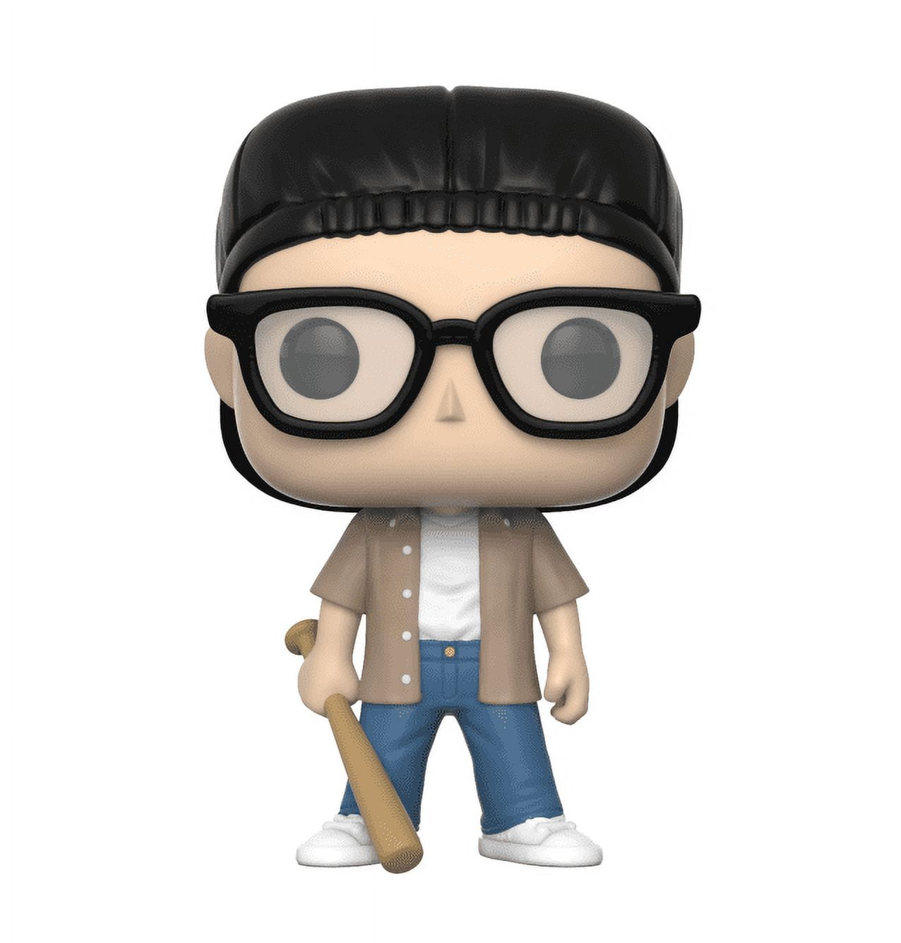 Funko POP! Movies The Sandlot: Squints, Vinyl Figure