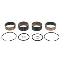 All Balls Fork Bushing Kit (38-6133) for Honda CBR1000RA ABS 10-11