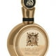 thumbnail image 2 of Perfume Lattafa Fakhar Gold Extrait Eau de Perfume Uni de 100 ml Lattafa Lattafa, 2 of 2