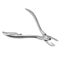 thumbnail image 4 of Cortadora de dientes de cerdo cortador de lechones de acero inoxidable diente ANGGREK Otros, 4 of 8