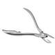 thumbnail image 4 of Cortadora de dientes de cerdo cortador de lechones de acero inoxidable diente ANGGREK Otros, 4 of 8