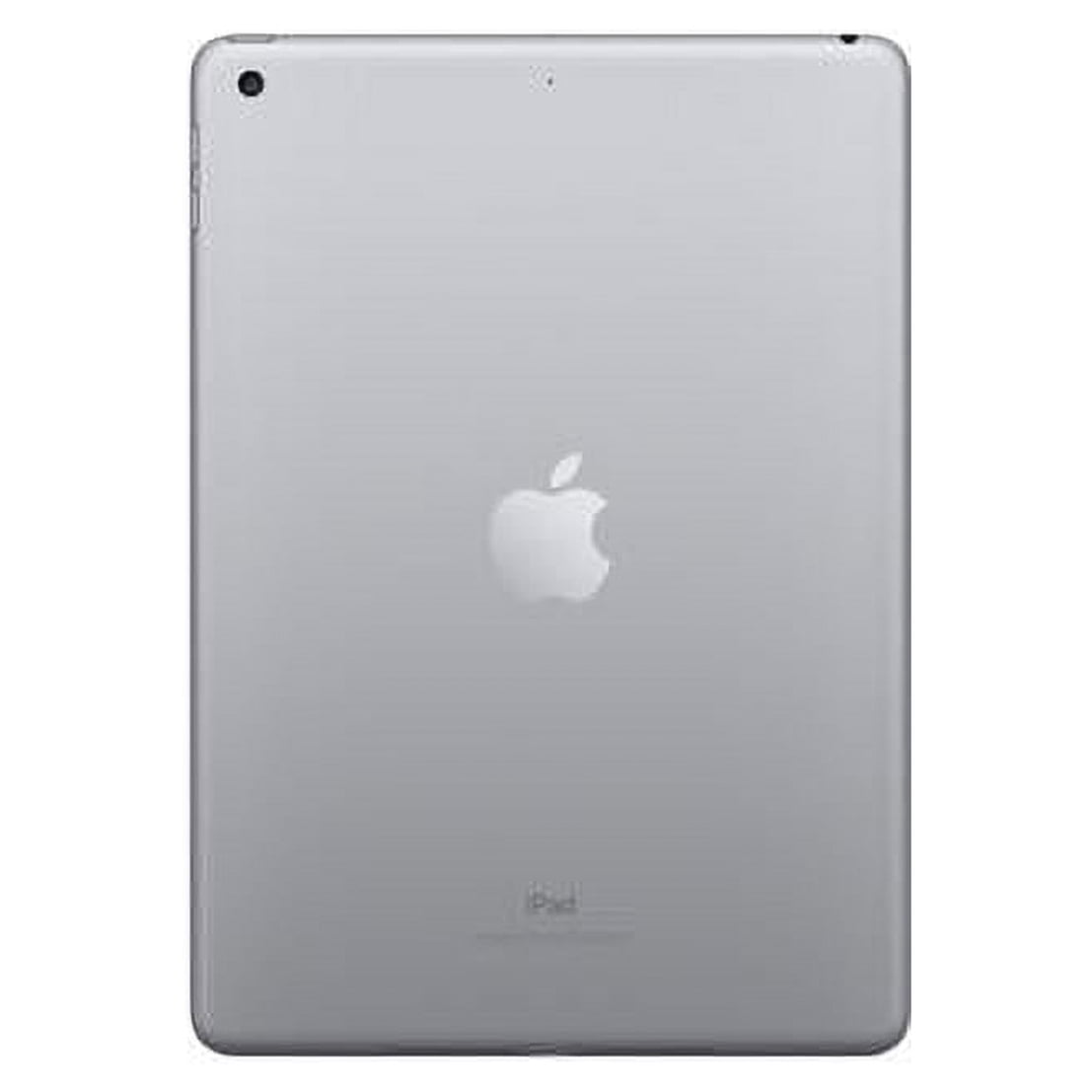 Restored Apple iPad 5 MP2F2LL/A 32GB Wifi 9.7", Space Gray (Refurbished)