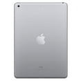 thumbnail image 2 of Restored Apple iPad 5 MP2F2LL/A 32GB Wifi 9.7", Space Gray (Refurbished), 2 of 3