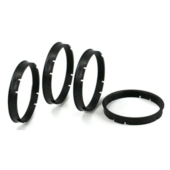 Gorilla 1069510 Hub Ring 106-out - Inside 95.1