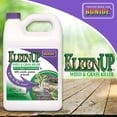 thumbnail image 3 of Bonide Concentrate KleenUp Weed Killer, 3 of 3