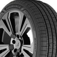thumbnail image 6 of Goodyear Assurance MaxLife 2 Touring 215/60R17 96V Passenger Tire, 6 of 7