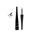 thumbnail image 6 of Wet n Wild MegaLiner Liquid Eyeliner 871A Black, 6 of 8