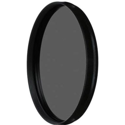 UPC 636980617527 product image for Top Brand Circular Polarizer Filter | upcitemdb.com
