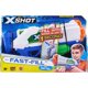 thumbnail image 1 of ZURU X Shot: Water Warfare - Fast Fill Pistola de Agua Carga Rapida ZURU No aplica, 1 of 4