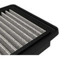 thumbnail image 3 of aFe Power 31-10309 Performance Replacement Air Filter for 2013 - 2018 Toyota RAV4, Washable, Oil-Free Media, 3 of 4