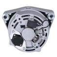 thumbnail image 5 of New Alternator Compatible With Various Mercedes-Benz Models including 190 200 230 240D 250 280 300 350 400 500 600 L407D 207D 307D 310 in European and Other Editions, 5 of 8