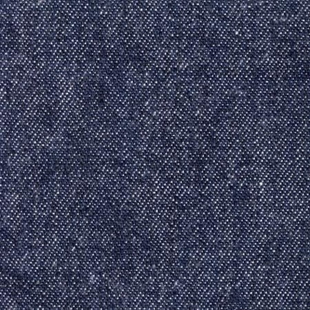 Denim Fabric 60" Wide 100% Cotton 12-14oz D/R-Indigo