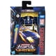 thumbnail image 2 of Figura de acción Transformers Legacy United Deluxe Autobot Chase, 2 of 9
