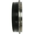 thumbnail image 2 of Centric Parts 122.62034 Brake Drum for 2003-2005 Chevrolet Cavalier, 2003-2005 Pontiac Sunfire, 2 of 5