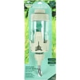 thumbnail image 1 of Oxbow Enriched Life Small Dripless Water Bottle, 1 of 4