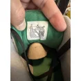thumbnail image 5 of Ni - ke Size 12 - Jordan 3 Retro Mid Pine Green, 5 of 5