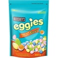 thumbnail image 2 of Hershey's Easter Eggies made with Reese's Peanut Butter, 900g/31.5 oz. {Imported from Canada}, 2 of 4
