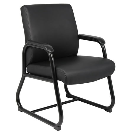 boss office products big and product