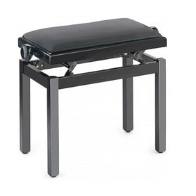 Kawai Kdp90 Digital Piano Walmart Com