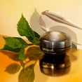 thumbnail image 4 of Shiseido Future Solution LX Eye Lip Contour Regenerating Cream 17ml/0.61oz, 4 of 10