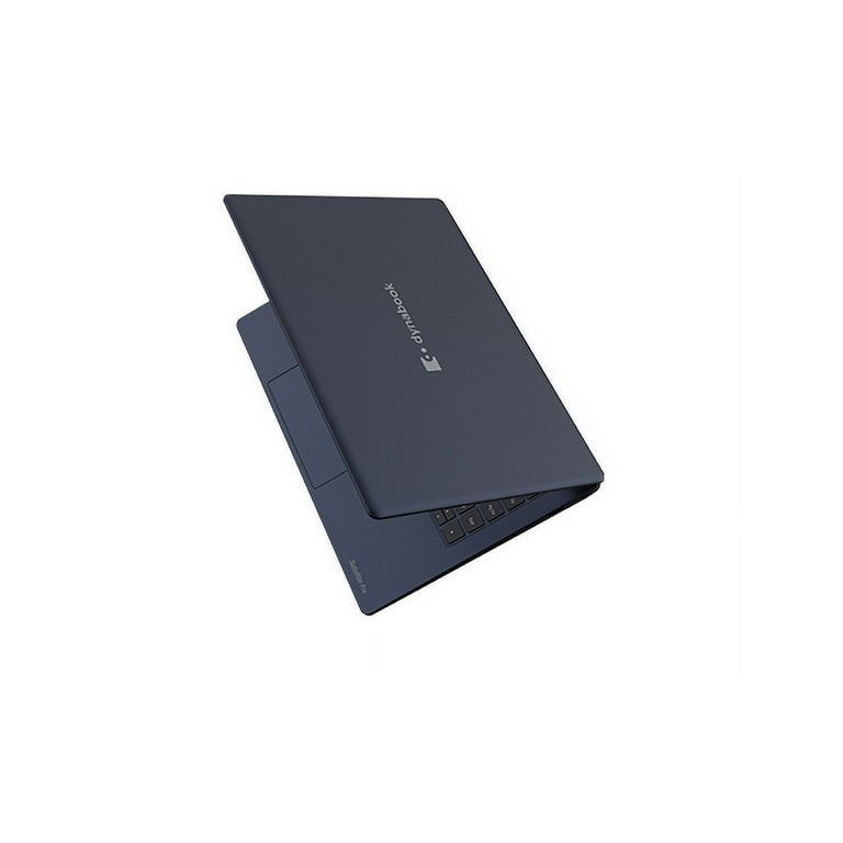 Dynabook Satellite Pro C40-H 14