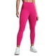 thumbnail image 1 of Leggins de entrenamiento CRZ YOGA Butterbreeze, cintura alta, 25 pulgadas, para mujer, 1 of 4