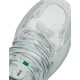thumbnail image 5 of Tenis Fila Ray Tracer Evo 2 para Hombre 1RM02579-098 gris 27, 5 of 5