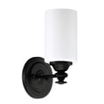 thumbnail image 2 of Craftmade Lighting - Wall Lighting - Dardyn - One Light Wall Sconce - 5.5 inches, 2 of 4