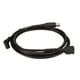 thumbnail image 4 of Cable de escaneo, cable USB para Verifone Cable USB para cable de escáner V Diseño de próxima generación, 4 of 12
