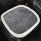 thumbnail image 4 of Cojín para asiento de coche, pieza cálida, 4 of 5