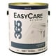 True Value Fabrication 220207 1 gal EXSE-T Easycare 365 Teinte Peinture Extérieure de Maison de Latex&44; Satin Acrylique Durable – image 1 sur 1