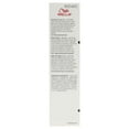 thumbnail image 6 of Gel Permanent Tube Haircolor 672T/7A Medium Smoky Ash Blonde, 6 of 6