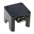 thumbnail image 5 of CIYISON 3D Printer X Y Z-Axis Limit Switch Endstop with Cable Kit For Ender-3 3Pro CR10, 5 of 15