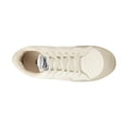 thumbnail image 4 of TENIS DAMA PANAM 2200141172 SIMIPIEL BEIGE, 4 of 4