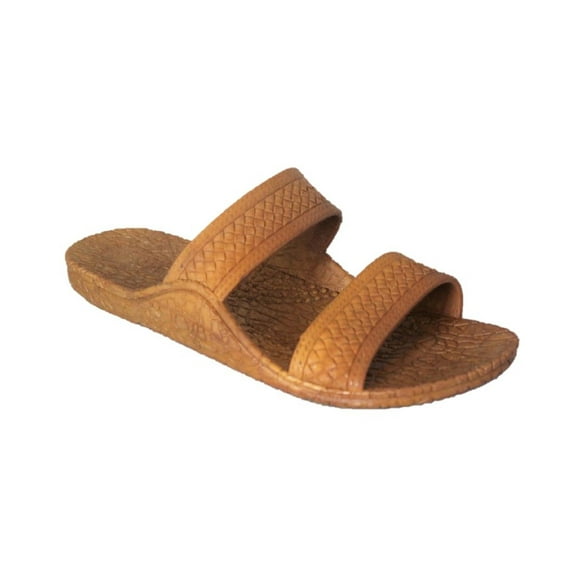 Kid's and Women's Classic J-Slips Sand W6