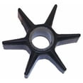 thumbnail image 2 of SMALL ENGINE PARTS 18-3056, 2 of 2