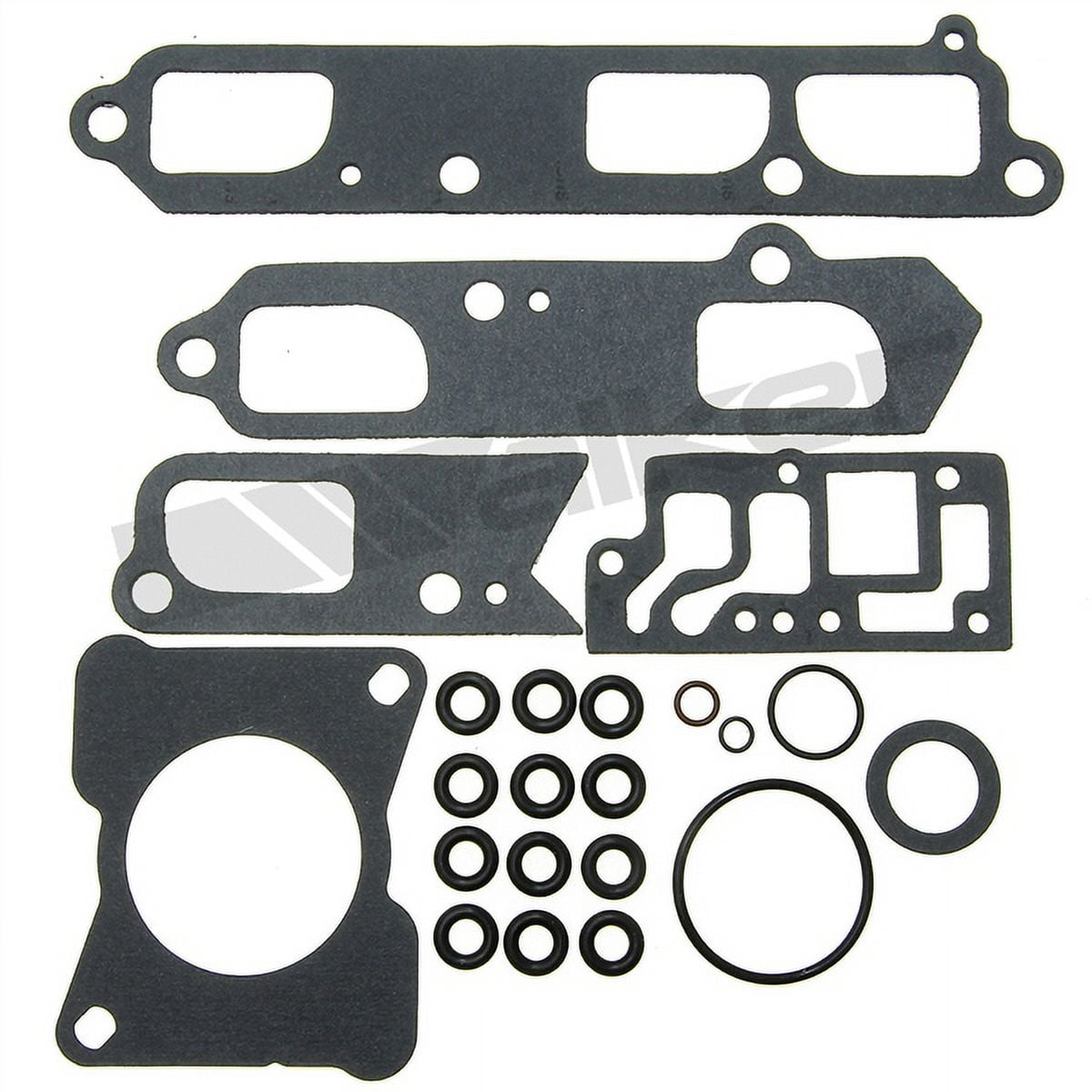 Walker Products 18036 Fuel Injector Repair Kit